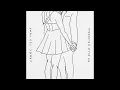 Alex Warren - Carry Hou Home (feat. Ella Henderson) (High Pitched) (Audio)