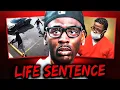 The Young Dolph Murder Trial