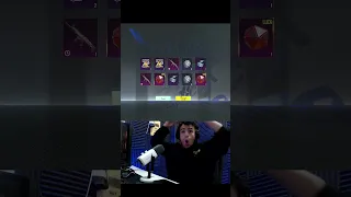 مستحيل الحظ اسطوري 