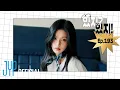 Download Lagu [ITZY?ITZY!] EP 193 l Yeji Umbro Commercial Shoot
