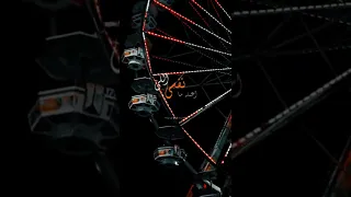 حالات واتس اب استوريات مين اللي شاف قلبي ويعرف اللي فيه 