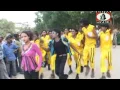 Download Lagu Purulia Song 2022 [ Jeans Pant ] Monica Mundu \u0026 Sujan | Superhit { Manbhum Bangla Gaan } Dinesh Deva