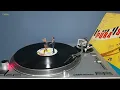 Rubén Blades, Willie Colón - Plástico - Vinilo