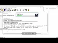 Install Audials One 2018 1 36300 0