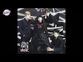 Download Lagu in NO hurry to shout; Canary FULL SONG
