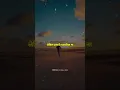 Download Lagu dekho yaar yeh toh tay hai ki ziddi bahut hai hum #shortvideo #shorts #youtubeshorts #trending