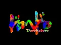Download Lagu TVアニメ『ドロヘドロ』オープニングムービー │「Welcome トゥ 混沌」(K)NoW NAME