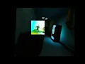 recoveredarchive mov