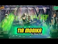 Download Lagu VIRAL !! LAGU TERBARU 2025_TIA MONIKA VOC.MAYA ENJI_WIJAYA MUSIC POWERED BY WIJAYA AUDIO