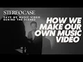 Download Lagu Stereocase - #SAVEME Music Video (Behind The Scene)