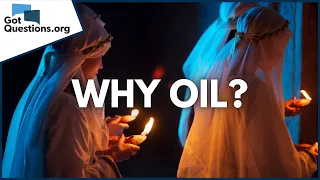 what is the meaning of the parable of the ten virgins gotquestions org