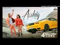 Download Lagu Aashiq---Billa-Sonipat-Ala Mix By Dj VAnsh Naultha