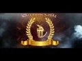 Download Lagu VOICE OF ZEUS