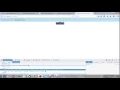 jQuery comma separated string to array