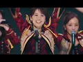 AKB48 ヘビーローテーション Heavy Rotation AKB48 20th Year Live Tour 2025 〜PARTYが始まるよ〜