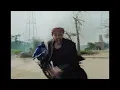 Marwan Pablo Ft. Wegz - Aura | مروان بابلو و ويجز - اورا
