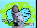 Download Lagu Helly#ANAK#LEFT