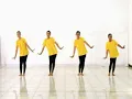 Download Lagu SENAM  LAGU ANAK GEMBALA