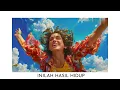 Rinaldy Tonik - Buah Roh | Official Music Video