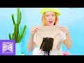 D I Y Hairy Underwear Art Therapy Tatered