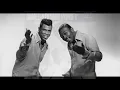 I'm Your Puppet - James & Bobby Purify (1966)  (HD Quality)