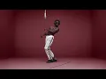 Joel Culpepper - Woman | A COLORS SHOW