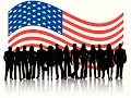 Verify Salaries Work Histories On Federal Employees