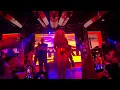 Aubrey O Day Physical Live RICHS San Diego June 18th 2026