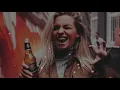 Meduza (ft. Dermot Kennedy) - Paradise (Xoro Remix)