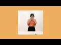 จากตรงนี้ - PONWP x BATXBP x P'ZEE & CRAPPY (Cover Ann)
