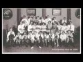 Download Lagu keroncong - krontjong -original nr 1 name ???????