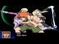 Download Lagu Super Robot Wars Z - Solar Aquarion All Attacks (English Subs)