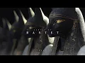 Download Lagu Temple of Bastet - Hauntingly Beautiful Ancient Egyptian Ambient Music (Flute, Vocals)