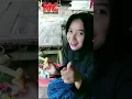 Lagu WANITA CANTIK INI CAPER (Cari Perhatian)