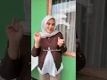 Download Lagu Bumil Hijab Tiktokan #bumil #bumilcantik #bumilmuda #pregnancy #shortvideo #shorts
