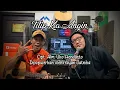Download Lagu TITIP KA ANGIN - Enjang Hanter (Cover Acoustic)