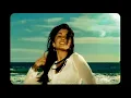 Au soleil (New Mix 2002) - Jenifer
