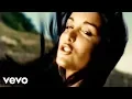 Download Lagu Jenifer - Au Soleil