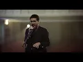 Jesús Adrián Romero - Se Acaba Todo (Video Oficial)
