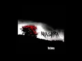 Download Lagu Niagara   The Sadness (Full album)
