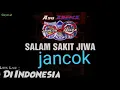 Download Lagu lagu asu arema🖕