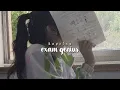 exam genius ace all exams w zero effort subliminal listen once