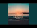 Download Lagu Melayu Bangka