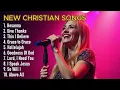 Lagu Hosanna || Best Praise Songs || Best Morning Worship Songs Playlist