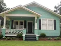 Mobile AL Homes for Rent by Mobile AL Property Management