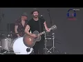 Lifehouse - You and Me (Live at KAABOO Del Mar 2019)