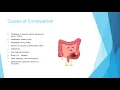 Chapter 17 Manifestations Diagnosis and Treatment of Digestive Disorders