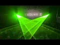 Energy 52 - Café Del Mar | Paul van Dyk Venture X live @ HERE at Outernet 2023