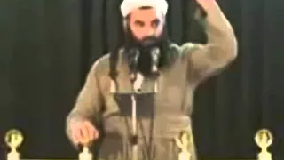 وداع  ا ي ا اح ب  ت ن ا وداع  ا   رث اء للش يخ رم  ضان ش كور  رح مه الله  دندنها
