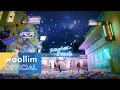 Download Lagu Rocket Punch(로켓펀치) ‘빔밤붐(BIM BAM BUM)’ Official MV